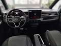 Volkswagen ID. Buzz ID.Buzz Pro Navi IQ.Light DAB+ Silber - thumbnail 12