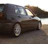 Volkswagen Golf GTI 5p 2.0 cat. - thumbnail 3