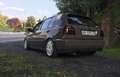 Volkswagen Golf GTI 5p 2.0 cat. - thumbnail 2