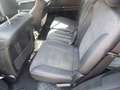 Mercedes-Benz R 300 R 300 CDI DPF BlueEFFICIENCY 7G-TRONIC Gris - thumbnail 16