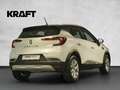 Renault Captur II 1.0 TCe 100 Intens Navi, Sitzheiz, PDC Blanc - thumbnail 3