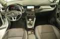 Renault Captur II 1.0 TCe 100 Intens Navi, Sitzheiz, PDC Blanc - thumbnail 6