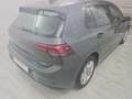 Volkswagen Golf 1.0 eTSI EVO DSG Life Grigio - thumbnail 3