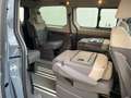Volkswagen T7 California Beach Multivan Aufstelldach PKW 6 Grau - thumbnail 13