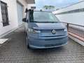 Volkswagen T7 California Beach Multivan Aufstelldach PKW 6 Grau - thumbnail 5