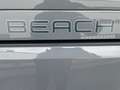 Volkswagen T7 California Beach Multivan Aufstelldach PKW 6 Grau - thumbnail 9