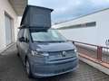 Volkswagen T7 California Beach Multivan Aufstelldach PKW 6 Grau - thumbnail 3