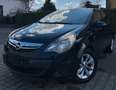 Opel Corsa 1.4 ENERGY  Sitzheizung LEDER TOP Schwarz - thumbnail 7