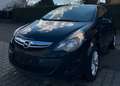 Opel Corsa 1.4 ENERGY  Sitzheizung LEDER TOP Schwarz - thumbnail 6