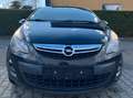 Opel Corsa 1.4 ENERGY  Sitzheizung LEDER TOP Schwarz - thumbnail 5
