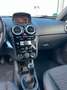 Opel Corsa 1.4 ENERGY  Sitzheizung LEDER TOP Schwarz - thumbnail 18
