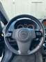 Opel Corsa 1.4 ENERGY  Sitzheizung LEDER TOP Schwarz - thumbnail 19