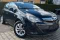 Opel Corsa 1.4 ENERGY  Sitzheizung LEDER TOP Schwarz - thumbnail 2