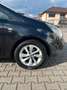 Opel Corsa 1.4 ENERGY  Sitzheizung LEDER TOP Schwarz - thumbnail 11