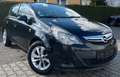 Opel Corsa 1.4 ENERGY  Sitzheizung LEDER TOP Schwarz - thumbnail 1