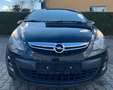 Opel Corsa 1.4 ENERGY  Sitzheizung LEDER TOP Schwarz - thumbnail 8
