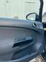 Opel Corsa 1.4 ENERGY  Sitzheizung LEDER TOP Schwarz - thumbnail 24
