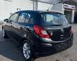 Opel Corsa 1.4 ENERGY  Sitzheizung LEDER TOP Schwarz - thumbnail 14