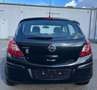 Opel Corsa 1.4 ENERGY  Sitzheizung LEDER TOP Schwarz - thumbnail 13