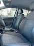 Opel Corsa 1.4 ENERGY  Sitzheizung LEDER TOP Schwarz - thumbnail 20