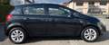 Opel Corsa 1.4 ENERGY  Sitzheizung LEDER TOP Schwarz - thumbnail 9