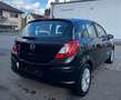 Opel Corsa 1.4 ENERGY  Sitzheizung LEDER TOP Schwarz - thumbnail 12
