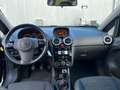 Opel Corsa 1.4 ENERGY  Sitzheizung LEDER TOP Schwarz - thumbnail 17