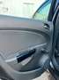 Opel Corsa 1.4 ENERGY  Sitzheizung LEDER TOP Schwarz - thumbnail 23