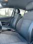 Opel Corsa 1.4 ENERGY  Sitzheizung LEDER TOP Schwarz - thumbnail 15
