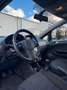Opel Corsa 1.4 ENERGY  Sitzheizung LEDER TOP Schwarz - thumbnail 16