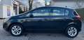 Opel Corsa 1.4 ENERGY  Sitzheizung LEDER TOP Schwarz - thumbnail 10