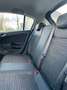 Opel Corsa 1.4 ENERGY  Sitzheizung LEDER TOP Schwarz - thumbnail 21