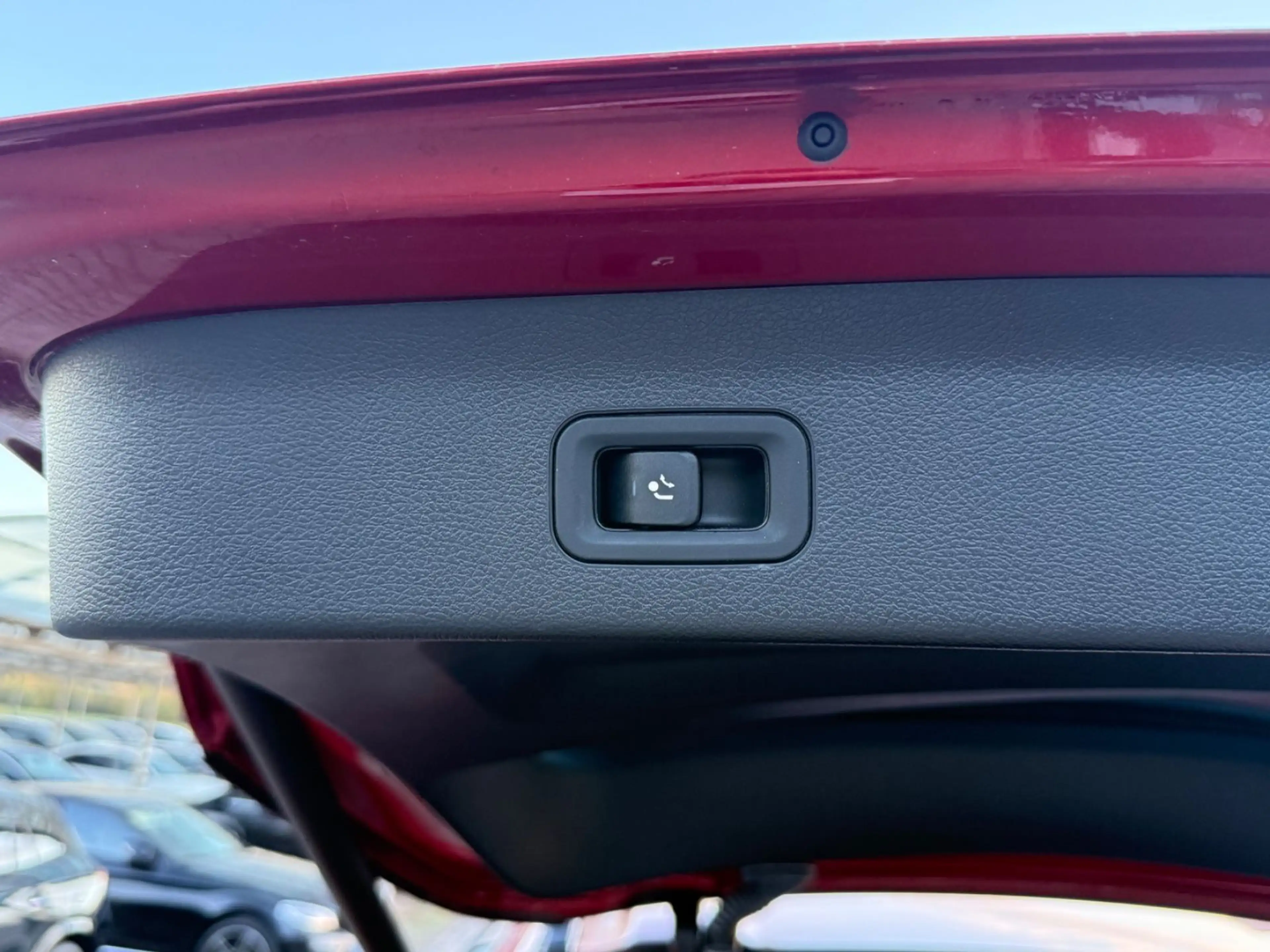 Mercedes-Benz GLS 400 d 4M AMG-Line*HUD*AIRMATIC*BURMESTER*AHK* — photo 9