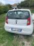 SEAT Mii Mii 5p 1.0 ecofuel Style s/radio 68cv Bianco - thumbnail 4