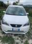 SEAT Mii Mii 5p 1.0 ecofuel Style s/radio 68cv Bianco - thumbnail 5