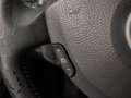 Renault Grand Modus 1.2 TCE Exception Sport (LED,SPORTSTOELEN,ELECTRIS Schwarz - thumbnail 9