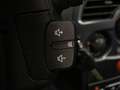 Renault Grand Modus 1.2 TCE Exception Sport (LED,SPORTSTOELEN,ELEKTRIS Noir - thumbnail 13
