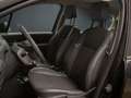 Renault Grand Modus 1.2 TCE Exception Sport (LED,SPORTSTOELEN,ELEKTRIS Noir - thumbnail 17