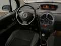 Renault Grand Modus 1.2 TCE Exception Sport (LED,SPORTSTOELEN,ELEKTRIS Noir - thumbnail 19