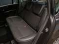 Renault Grand Modus 1.2 TCE Exception Sport (LED,SPORTSTOELEN,ELECTRIS Schwarz - thumbnail 17