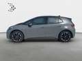 Volkswagen ID.3 Pro Performance*62 kWh* Navi*Wärmep.*Kamera Gris - thumbnail 6