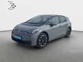 Volkswagen ID.3 Pro Performance*62 kWh* Navi*Wärmep.*Kamera Gris - thumbnail 2