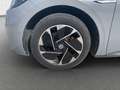 Volkswagen ID.3 Pro Performance*62 kWh* Navi*Wärmep.*Kamera Gris - thumbnail 17