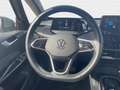 Volkswagen ID.3 Pro Performance*62 kWh* Navi*Wärmep.*Kamera Gris - thumbnail 12