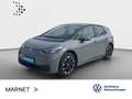 Volkswagen ID.3 Pro Performance*62 kWh* Navi*Wärmep.*Kamera Gris - thumbnail 1