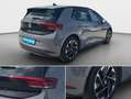 Volkswagen ID.3 Pro Performance*62 kWh* Navi*Wärmep.*Kamera Gris - thumbnail 21
