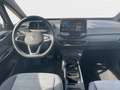 Volkswagen ID.3 Pro Performance*62 kWh* Navi*Wärmep.*Kamera Gris - thumbnail 8