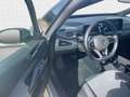 Volkswagen ID.3 Pro Performance*62 kWh* Navi*Wärmep.*Kamera Gris - thumbnail 18