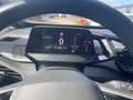 Volkswagen ID.3 Pro Performance*62 kWh* Navi*Wärmep.*Kamera Grijs - thumbnail 13