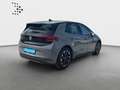 Volkswagen ID.3 Pro Performance*62 kWh* Navi*Wärmep.*Kamera Grijs - thumbnail 3